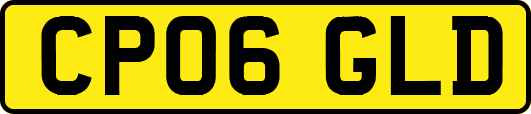 CP06GLD