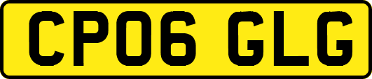CP06GLG