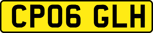 CP06GLH