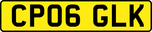 CP06GLK
