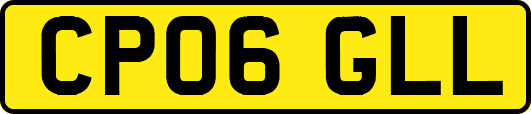 CP06GLL