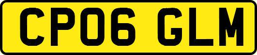 CP06GLM