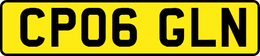 CP06GLN