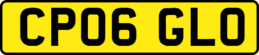 CP06GLO