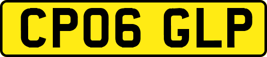 CP06GLP