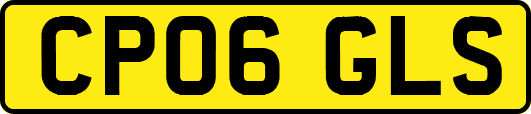 CP06GLS