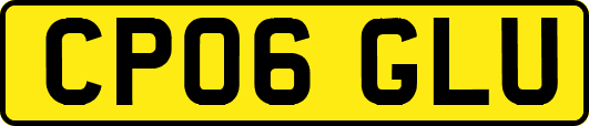 CP06GLU