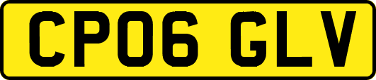 CP06GLV