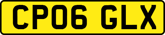 CP06GLX