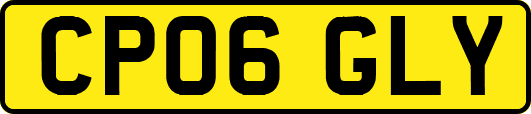 CP06GLY
