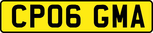 CP06GMA