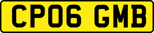CP06GMB