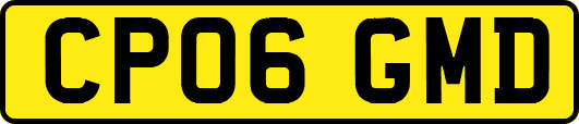 CP06GMD