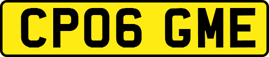 CP06GME