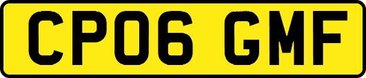 CP06GMF