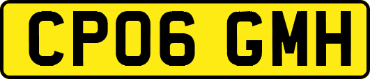 CP06GMH