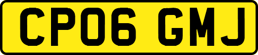 CP06GMJ