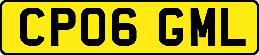 CP06GML