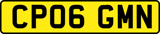 CP06GMN