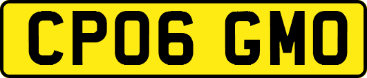 CP06GMO