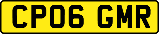 CP06GMR