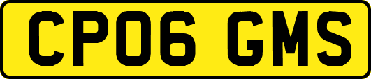 CP06GMS