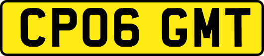 CP06GMT