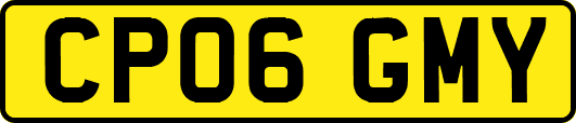 CP06GMY