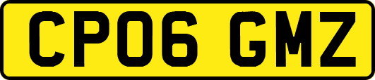 CP06GMZ