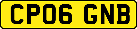 CP06GNB