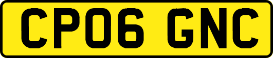 CP06GNC