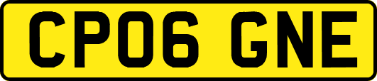 CP06GNE