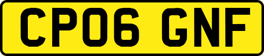 CP06GNF
