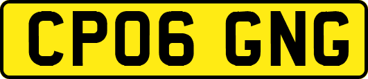 CP06GNG