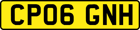 CP06GNH