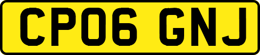 CP06GNJ