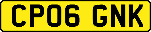 CP06GNK