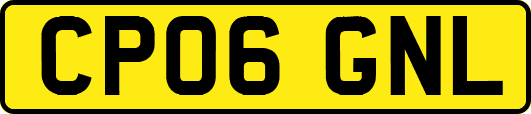 CP06GNL