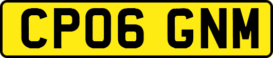 CP06GNM