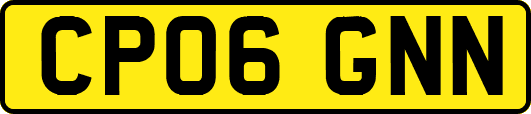CP06GNN