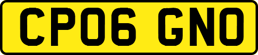 CP06GNO