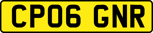 CP06GNR