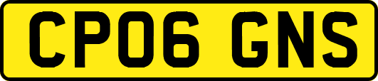 CP06GNS