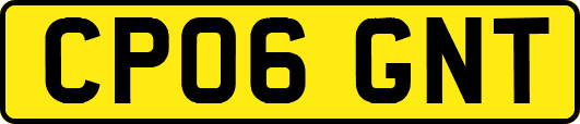 CP06GNT