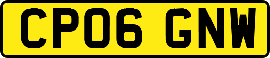 CP06GNW