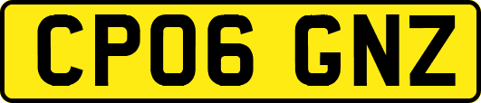 CP06GNZ