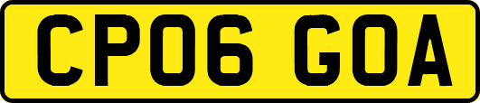 CP06GOA