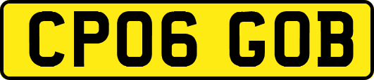 CP06GOB