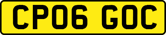 CP06GOC