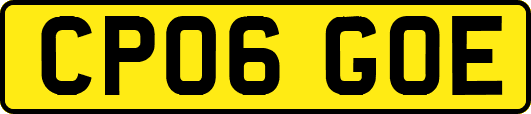 CP06GOE